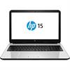 HP Pavilion 15-r256ne Intel Core i3 | 4GB DDR3 | 500GB HDD | GT820M 2GB